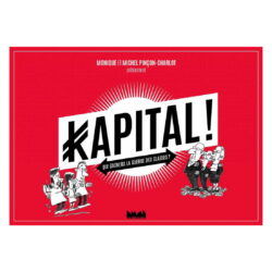 Kapital !