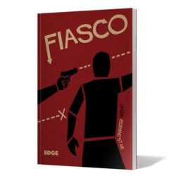 Fiasco