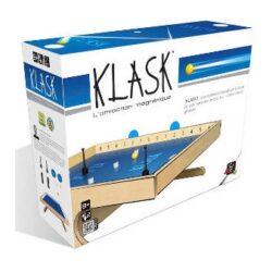 KLASK