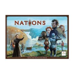 Nations