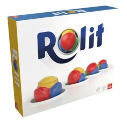 Rolit