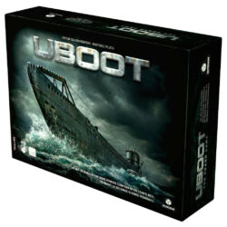 U-Boot