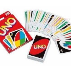 Uno