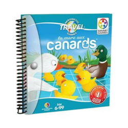 Smart Games – La Mare aux Canards