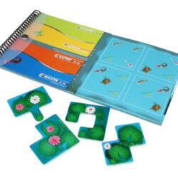 Smart Games – La Mare aux Canards