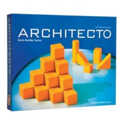 Architecto