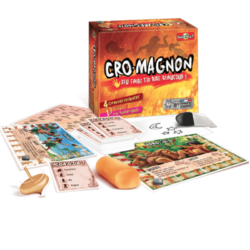 Cro-Magnon (Bioviva)