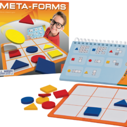 Meta-forms