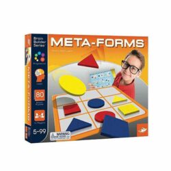 Meta-forms