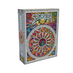 Sagrada