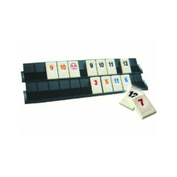 Rummikub Chiffres Original