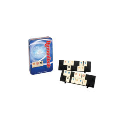 Rummikub – Édition de Voyage