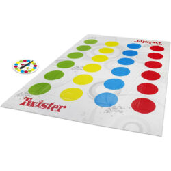 Twister Classique