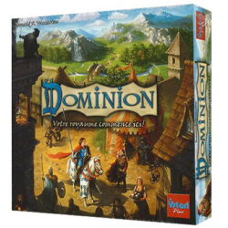 Dominion