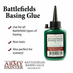 Army Painter – Basing Glue