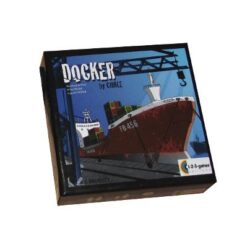 Docker