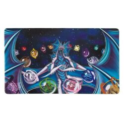 Dragon Shield Playmat – Gilead AT-21152