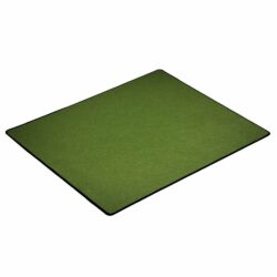 Tapis de cartes – Green Carpet (70X60 cm)