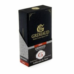 Grimaud Expert – Coffret Tarot