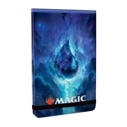 MTG Celestial Island Life pad