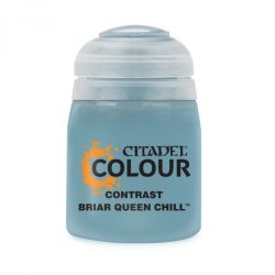 Peinture Citadel CONTRAST – Briar Queen Chill (18ML)