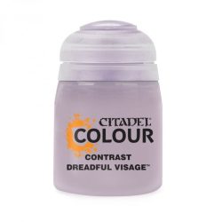 Peinture Citadel CONTRAST – Dreadful Visage (18ML)