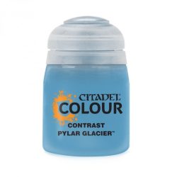 Peinture Citadel CONTRAST – Pylar Glacier (18ML) [29-58]