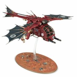 W40K – Adeptus Mechanicus – Archaeopter [59-22]