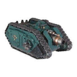 Horus Heresy – Typhon Assault Tank (31-15)