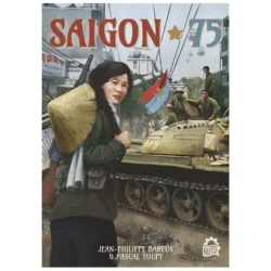 SAIGON 75