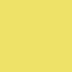 Vallejo – 18ML – Game Air 008-Jaune Toxique – Toxic Yellow (76109)