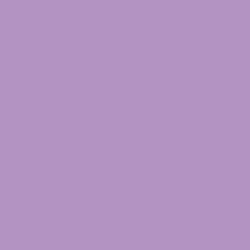 Vallejo – 18ML – Game Air 018-Mauve Lubrique – Lustful Purple (76114)