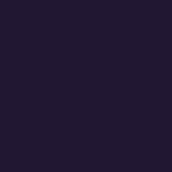 Vallejo – 18ML – Game Air 021-Violet de Minuit – Midnight Purple (76116)