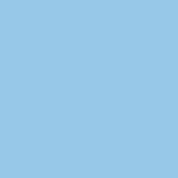 Vallejo – 18ML – Game Air 024-Bleu Aube – Sunrise Blue (76118)