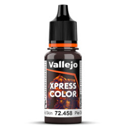 Vallejo – 18ML – Game Color 170- Chair Démoniaque – Demonic Skin (72458)