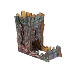 Dice Tower / Tour à Dés – Call of Cthuhu Color