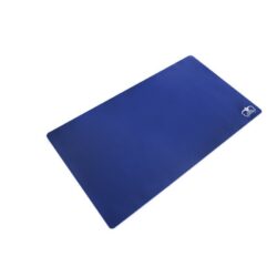 ULTRA PRO : Tapis de Jeu – Dark Blue (Bleu marine)