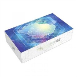 Pokémon : Coffret Ultra Premium Collection 2024